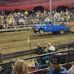 Dale Kessler Jr. - Facebook