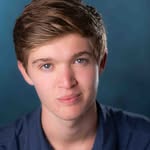 Alex Ketcham - @alex_ketcham - Instagram