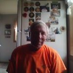 Dale Ketcham - @dale.ketcham.96 - Instagram