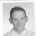 Dale Ketcham - Facebook