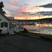 Dale Ketcham Graves - Facebook