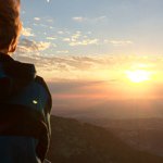 Dale - @dalekeyes - Instagram