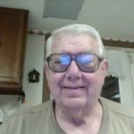 Dale Keyes - @dale.keyes.3155 - Instagram
