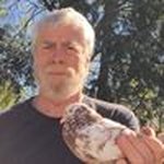 Dale Keyes - @d_keyes - Instagram