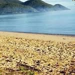 Dale Keyes - @keyesdale - Instagram