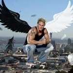 Dale Keyes - @keyes.dale - Instagram