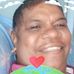 Dale Keyes - Facebook