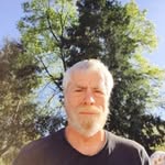Dale Keyes - @keyesparadise - Instagram