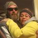 Dale Keyes - Facebook