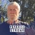Dale Keyes - Facebook
