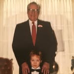 Dale Keys - @realdalekeys - Instagram