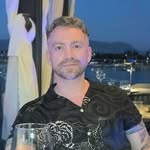 Dale Keys - @dalekeys12 - Instagram