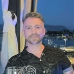Dale Keys - @d.m.keys - Instagram