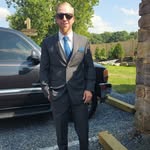 Dale Keyser - @dalekeyser - Instagram