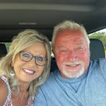 Dale Keyser - @dale.keyser.562 - Instagram