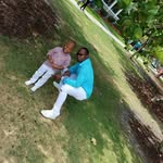 Dale Rhoden - @dale_keystone - Instagram