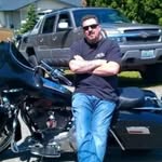 Jimmie Dale Keys - @jimmiekeys - Instagram