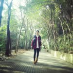Joe - @dale_keys - Instagram