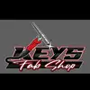 KeysFabShop - @joedalekeys - TikTok