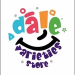 Boladale Awofisibe Apara - @dalekiddies - Instagram
