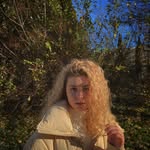 Dale Kidd - @dalekidd38 - Instagram