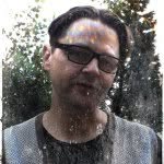 Dale Kidd - @drlkidd - Instagram