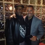 Dale Kidd - @dale_kidd - Instagram