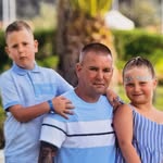Dale Kidd - @dalerobertkidd - Instagram