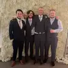 Dale Kidd - @dale.kidd - TikTok
