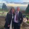 Dale Kidd - @dale.kidd5 - TikTok