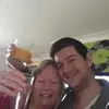 Dale Kidd-Smith - @dalekidd-smith - TikTok