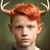 dalekidd1 - @dalekidd13 - TikTok