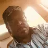 dalekidd287 - @dalekidd287 - TikTok