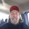 dalekidd44 - @dalekidd44 - TikTok