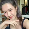 玉婷 - @dalekidd7 - TikTok
