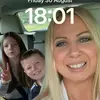 dalekidd - @dalekidd - TikTok