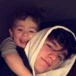 Cordale Killian - @cordalekillian - Instagram