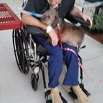 Dale Killian - @dalekillian - Instagram