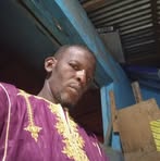 Diallo Kalan - Facebook