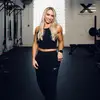 Killian Daley - @killiandaley - TikTok