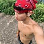 Killian Dyle - Facebook
