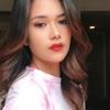 Dale Kipling578 - @dalekipling1 - TikTok