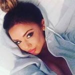 Dale Kipling - @ov6j61paj3dtrc - Instagram
