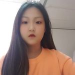Dale Kipling - @dalekipling - Instagram