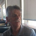 Dale Kiplinger - @dalekiplinger - Instagram