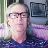 dale kiplinger - @dalekiplinger6 - TikTok
