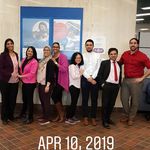 Rexdale&Kipling - @rexdaleandkipling - Instagram