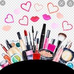 shoppers_rexdalekipling - @shoppers_rexdalekipling - Instagram