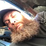 Dale A Kiser Jr - @kisercustoms - Instagram