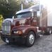 Dale Kiser - Facebook